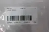 JUMO ATH-2 THERMOSTAT 230V-AC 50-200C thumbnail 7