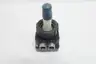 BURKERT 8225-FPM-PUDF-SST DIGITAL CONDUCTIVITY TRANSMITTER 12-30V-DC thumbnail 1
