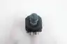 BURKERT 8225-FPM-PUDF-SST DIGITAL CONDUCTIVITY TRANSMITTER 12-30V-DC thumbnail 2