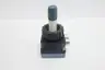 BURKERT 8225-FPM-PUDF-SST DIGITAL CONDUCTIVITY TRANSMITTER 12-30V-DC thumbnail 3