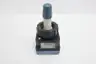 BURKERT 8225-FPM-PUDF-SST DIGITAL CONDUCTIVITY TRANSMITTER 12-30V-DC thumbnail 4