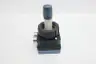 BURKERT 8225-FPM-PUDF-SST DIGITAL CONDUCTIVITY TRANSMITTER 12-30V-DC thumbnail 5