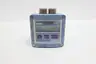 BURKERT 8225-FPM-PUDF-SST DIGITAL CONDUCTIVITY TRANSMITTER 12-30V-DC thumbnail 6
