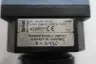 BURKERT 8225-FPM-PUDF-SST DIGITAL CONDUCTIVITY TRANSMITTER 12-30V-DC thumbnail 7