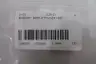 BURKERT 8225-FPM-PUDF-SST DIGITAL CONDUCTIVITY TRANSMITTER 12-30V-DC thumbnail 8