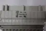 HARTING HAN 24E-AV-F-LINKS-MK CONNECTOR FEMALE 24-PIN thumbnail 5