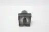 EAGLE SIGNAL HP56A6 TIMER 0-60MIN 120/240V-AC thumbnail 1