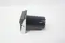 EAGLE SIGNAL HP56A6 TIMER 0-60MIN 120/240V-AC thumbnail 2