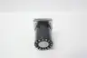 EAGLE SIGNAL HP56A6 TIMER 0-60MIN 120/240V-AC thumbnail 3