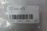 EAGLE SIGNAL HP56A6 TIMER 0-60MIN 120/240V-AC thumbnail 7