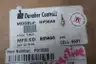 EAGLE SIGNAL HP56A6 TIMER 0-60MIN 120/240V-AC thumbnail 6