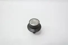 PCI FTR-1.50 FLANGED TRACK ROLLER 1-1/2IN
