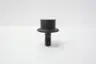 PCI FTR-1.50 FLANGED TRACK ROLLER 1-1/2IN thumbnail 2