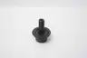 PCI FTR-1.50 FLANGED TRACK ROLLER 1-1/2IN thumbnail 3