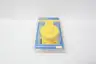 HUBBELL HBL77CM74WO WEATHERPROOF COVER PLATE FOR 50A RECEPTACLE thumbnail 1