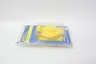 HUBBELL HBL77CM74WO WEATHERPROOF COVER PLATE FOR 50A RECEPTACLE thumbnail 4