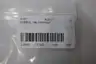 HUBBELL HBL77CM74WO WEATHERPROOF COVER PLATE FOR 50A RECEPTACLE thumbnail 7
