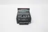 MINARIK VT8-D230AC DIGITAL INDICATOR PANEL METER 115/230V thumbnail 3