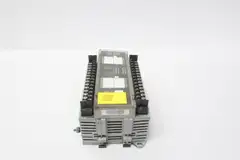 GENUINE ALLEN BRADLEY 1791-16AC I/O MODULE SER B
