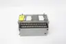 GENUINE ALLEN BRADLEY 1791-16AC I/O MODULE SER B thumbnail 2