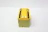 PILZ PNOZ M1P SAFETY RELAY MODULE BASE UNIT 240V-AC 24V-DC thumbnail 1