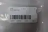 PILZ PNOZ M1P SAFETY RELAY MODULE BASE UNIT 240V-AC 24V-DC thumbnail 6
