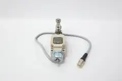OMRON WLG2-55LD-M1GJ LIMIT SWITCH 48V-DC
