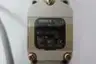 OMRON WLG2-55LD-M1GJ LIMIT SWITCH 48V-DC thumbnail 6