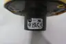 ALLEN BRADLEY 194R-PYT OPERATING HANDLE RED/YELLOW thumbnail 6
