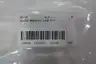 ALLEN BRADLEY 194R-PYT OPERATING HANDLE RED/YELLOW thumbnail 7
