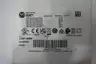 ALLEN BRADLEY 856T-BB6 BLUE LIGHT MODULE 24V-AC/V-DC thumbnail 6