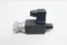 YUKEN PSA-02-C-20 PRESSURE SWITCH thumbnail 1