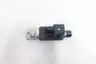 YUKEN PSA-02-C-20 PRESSURE SWITCH thumbnail 2