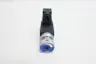 YUKEN PSA-02-C-20 PRESSURE SWITCH thumbnail 3