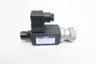 YUKEN PSA-02-C-20 PRESSURE SWITCH thumbnail 4