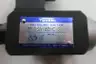 YUKEN PSA-02-C-20 PRESSURE SWITCH thumbnail 6