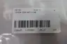 YUKEN PSA-02-C-20 PRESSURE SWITCH thumbnail 7