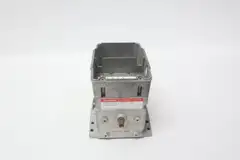 HONEYWELL M6184D1035 MODUTROL IV MOTOR 17VA 24V-DC