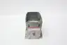 HONEYWELL M6184D1035 MODUTROL IV MOTOR 17VA 24V-DC thumbnail 1