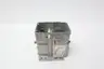 HONEYWELL M6184D1035 MODUTROL IV MOTOR 17VA 24V-DC thumbnail 2