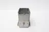 HONEYWELL M6184D1035 MODUTROL IV MOTOR 17VA 24V-DC thumbnail 3
