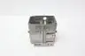 HONEYWELL M6184D1035 MODUTROL IV MOTOR 17VA 24V-DC thumbnail 4