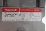 HONEYWELL M6184D1035 MODUTROL IV MOTOR 17VA 24V-DC thumbnail 5