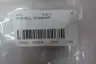 HONEYWELL M6184D1035 MODUTROL IV MOTOR 17VA 24V-DC thumbnail 6