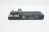 OMRON DRT2-ID08CL REMOTE TERMINAL MODULE 24V-DC 8-PORT thumbnail 2