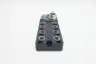 OMRON DRT2-ID08CL REMOTE TERMINAL MODULE 24V-DC 8-PORT thumbnail 3