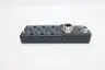 OMRON DRT2-ID08CL REMOTE TERMINAL MODULE 24V-DC 8-PORT thumbnail 4