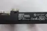 OMRON DRT2-ID08CL REMOTE TERMINAL MODULE 24V-DC 8-PORT thumbnail 5