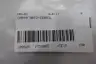 OMRON DRT2-ID08CL REMOTE TERMINAL MODULE 24V-DC 8-PORT thumbnail 6