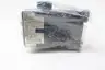 FUJI ELECTRIC SC-03YRM 4GD0A0M10Y MAGNETIC REVERSING CONTACTOR 24V-DC 4KW thumbnail 2
